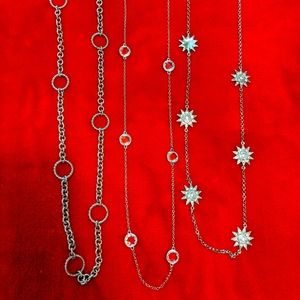 Bundle for carlyataylor